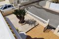 Sale - Bungalow - Orihuela Costa - Urbanización Perla Del Mar