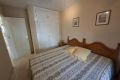 Sale - Bungalow - Orihuela Costa - Villamartín-las Filipinas