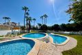 Sale - Bungalow - Orihuela Costa - Villamartín-las Filipinas