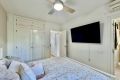 Sale - Bungalow - Orihuela Costa - Villamartín-las Filipinas