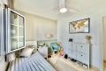 Sale - Bungalow - Orihuela Costa - Villamartín-las Filipinas