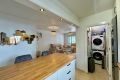 Sale - Bungalow - Orihuela Costa - Villamartín-las Filipinas