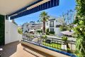 Sale - Bungalow - Orihuela Costa - Villamartín-las Filipinas
