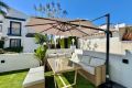 Sale - Bungalow - Orihuela Costa - Villamartín-las Filipinas