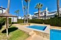Sale - Bungalow - Orihuela Costa - Villamartín-las Filipinas