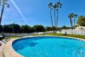 Sale - Bungalow - Orihuela Costa - Villamartín-las Filipinas