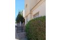 Sale - Bungalow - Orihuela Costa - Villamartin Pau 26