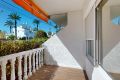 Sale - Bungalow - Orihuela Costa - Villamartín