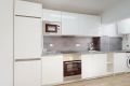 Sale - Bungalow - Orihuela Costa - Villamartín