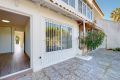 Sale - Bungalow - Orihuela Costa - Villamartín