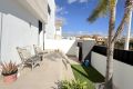 Sale - Bungalow - Pilar de la Horadada - Costa Blanca