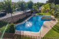 Sale - Bungalow - Pilar de la Horadada - La Torre de La Horadada