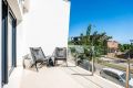 Sale - Bungalow - Pilar de la Horadada - La Torre de La Horadada
