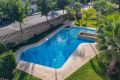 Sale - Bungalow - Pilar de la Horadada - La Torre de La Horadada