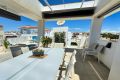 Sale - Bungalow - Rojales - Costa Blanca