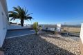 Sale - Bungalow - Rojales - Costa Blanca