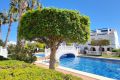 Sale - Bungalow - Rojales - Costa Blanca