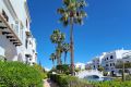 Sale - Bungalow - Rojales - Costa Blanca
