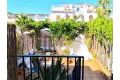 Sale - Bungalow - Rojales - Costa Blanca