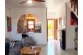 Sale - Bungalow - Rojales - Costa Blanca