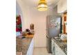 Sale - Bungalow - Rojales - Costa Blanca