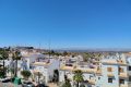 Sale - Bungalow - Rojales - Costa Blanca