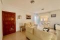 Sale - Bungalow - San Fulgencio - La Marina