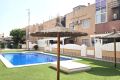 Sale - Bungalow - San Javier - San Blas