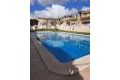 Sale - Bungalow - San Miguel de Salinas - Costa Blanca Sur