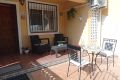 Sale - Bungalow - San Miguel de Salinas - Costa Blanca Sur