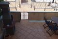 Sale - Bungalow - San Miguel de Salinas - Costa Blanca Sur
