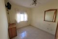 Sale - Bungalow - San Miguel de Salinas - Inland