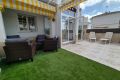 Sale - Bungalow - San Miguel de Salinas - Inland