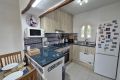 Sale - Bungalow - San Miguel de Salinas - Inland