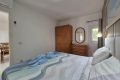 Sale - Bungalow - San Miguel de Salinas - Inland
