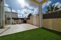 Sale - Bungalow - San Miguel de Salinas - Inland