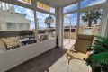 Sale - Bungalow - San Miguel de Salinas - Inland