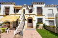 Sale - Bungalow - San Miguel de Salinas - Inland