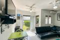 Sale - Bungalow - San Miguel de Salinas - Inland