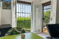 Sale - Bungalow - San Miguel de Salinas - Inland