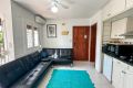 Sale - Bungalow - San Miguel de Salinas - Inland
