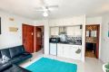 Sale - Bungalow - San Miguel de Salinas - Inland