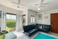 Sale - Bungalow - San Miguel de Salinas - Inland