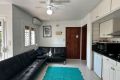 Sale - Bungalow - San Miguel de Salinas - Inland