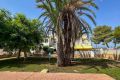 Sale - Bungalow - San Miguel de Salinas - Inland