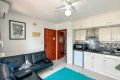 Sale - Bungalow - San Miguel de Salinas - Inland