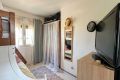 Sale - Bungalow - San Miguel de Salinas - Inland