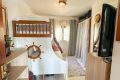 Sale - Bungalow - San Miguel de Salinas - Inland