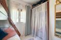 Sale - Bungalow - San Miguel de Salinas - Inland