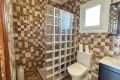 Sale - Bungalow - San Miguel de Salinas - Inland